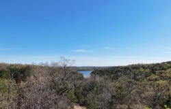 Oak Lane lot: #20, Shell Knob, MO 65747