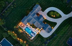 10122 Concord Road, Dublin, OH 43017