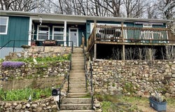 25649 Pine Cove Road, Edwards, MO 65326