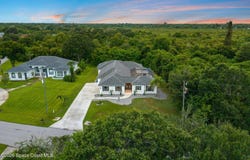 4508 Canard Road, Melbourne, FL 32934