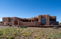 15 Silver Saddle, Santa Fe, NM 87540