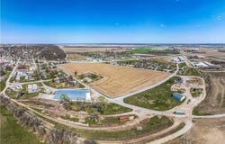 Hwy 36, Wathena, KS 66090
