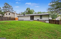 2535 Rhoanoke Drive, Duluth, GA 30096