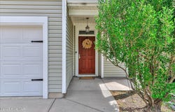 723 Kensey Park Lane, Grovetown, GA 30813
