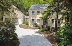3006 Pawnee Circle, Manhattan, KS 66502
