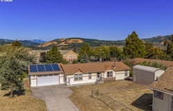 1606 TAYLOR Ave, HoodRiver, OR 97031