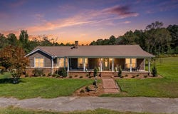 46 Big View Dr, LAUREL, MS 39443