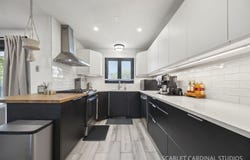 528 Pershing Avenue, Glen Ellyn, IL 60137
