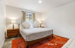 880 TINLEY St, Stanfield, OR 97875