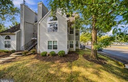 14039 VISTA Drive, LAUREL, MD 20707