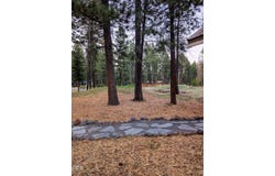16947 Quartz Hill Road, Bend, OR 97707