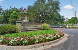 6310 River Chase Drive, Blackshear, GA 31516