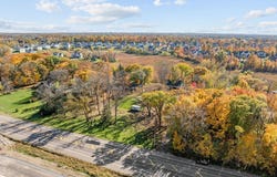 625 Hackamore Road, Medina, MN 55340