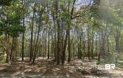 227 North Circle, Fairhope, AL 36532