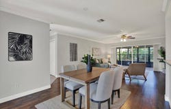 10 Aster Place, Oldsmar, FL 34677