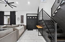 86 SHADOW Lane, LAKELAND, FL 33813
