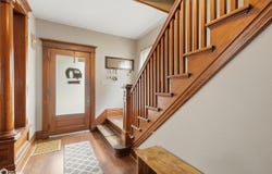 1115 Main Street, Mediapolis, IA 52637
