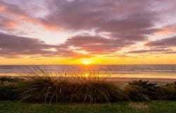 8548 Via Mallorca, La Jolla, CA 92037