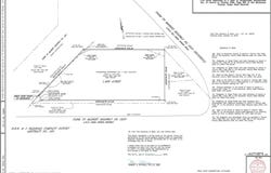 China Spring Road, Waco, TX 76708