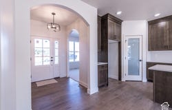 196 E 625 S, Hyde Park, UT 84318