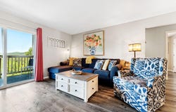 2954 Vineyards Parkway, Branson, MO 65616