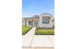 103 Tea Rose Drive, Broussard, LA 70518