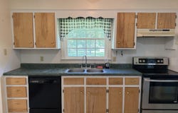 980 Ball Road, Washington, NC 27889