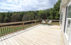 98 Foxfire Lane, Galax, VA 24333