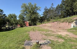 1185 MUDDY RUN Road, Milton, PA 17847