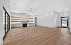 3945 Hillside Way, Santa Clara, UT 84765