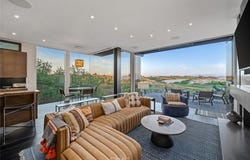 1839 Strand Way, Oceano, CA 93445