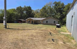 1359 Highway 27 N, Murfreesboro, AR 71958