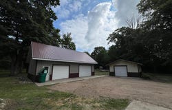 24148 Williams Road, Hillman, MN 56338