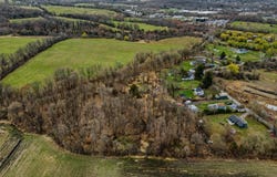 63 Jessup Switch Road, Call Listing Agent, NY 10921