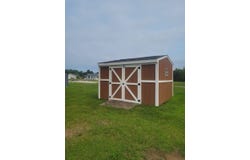 40 Huckleberry Ln, Three Oaks, MI 49128