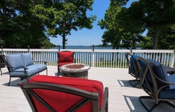 185 County Road 602, Cedar Bluff, AL 35959