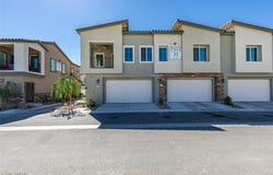 7312 N Decatur Boulevard, North Las Vegas, NV 89131