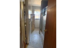204 CHESTNUT St, Murdock, WA 98635