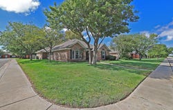 5722 ANDOVER Drive, Amarillo, TX 79109-7426