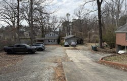 1513 Cole Mill Road, Durham, NC 27705