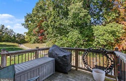 2142 GUNSMITH Terrace, WOODBRIDGE, VA 22191