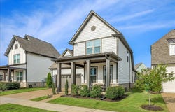 5655 ARDSLEY Dr E, Arlington, TN 38002