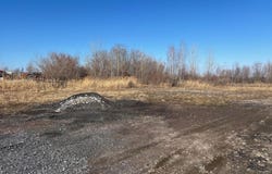 3401 US-11, Malone, NY 12953