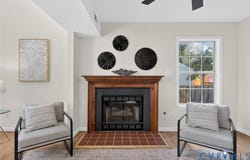 119 Sunny Drive, Ashland, VA 23005