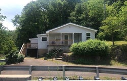 2382 Wysor Hwy, Draper, VA 24324