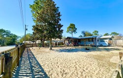 111 Santana Drive, Santa Rosa Beach, FL 32459