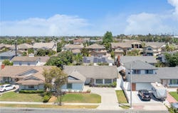 10462 Christopher St., Cypress, CA 90630