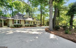 3175 Ingleside Avenue, Macon, GA 31204