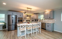 114 Albany Avenue, Bartlett, NH 03812