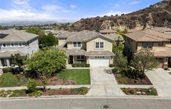 3541 Rawley, Corona, CA 92882